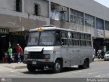 CA - Unin Conductores Sur de Valencia 197, por Jesus Valero