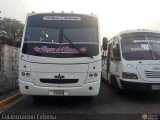 Asociacin Civil Unin Sabaneta 042 Maz 107 Maz 107