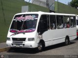 DC - A.C. Tecno Katia 14