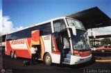 Rodovias de Venezuela 319