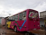 A.C.C. Caicara Amazonas 091