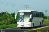 Transportes Uni-Zulia 0034