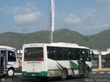 Unin Conductores de la Costa 39, por Diego Sequera