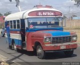 ZU - A.C. de Conductores Curva Villa Baralt 011 , por Abner Sarcos