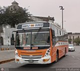 A Saturno 57 35 Apple Bus Carroceras Astro Hyundai RB520