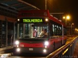 Trolmerida - Tromerca 07