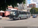 DC - A.C. Lnea Sur Este 136 por Yoisel Guaramata