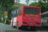 Autobuses de Tinaquillo 16