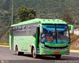 Sin identificacin o Desconocido 10 Artesanal o Desconocido Sin Nombre Hino AK500