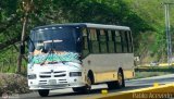 Unin Turmero - Maracay 086, por Pablo Acevedo