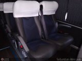 Aeroexpresos Ejecutivos 1146, por Sebastin Mercado