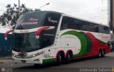 Turismo Cavassa 955.