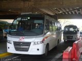 Sistema Integral de Transporte Superficial S.A 150 por J. Carlos Gmez