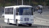 Unin MarVal 079