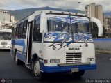 Coop. Transporte Menca de Leoni 030