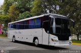 A.C. Mixta de Transporte Tchira Mrida R.L. 0208