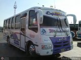 A.C. Transporte Independencia 014