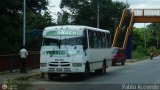 A.C. de Transporte Sol de Tamanaco 22