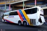 Aerorutas de Venezuela 0073