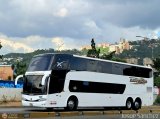Sudamericano Express 075 por Josu� S�nchez