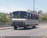 DC - Cooperativa de Transporte Los 4 Ases 01