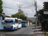 NE - A.C. Lnea Virgen del Carmen 03