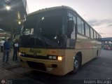 Unin Conductores Ayacucho 1037, por Andrs Ascanio