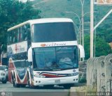 Expresos Occidente 074