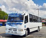 S.C.C. Expresos Sucre 080, por Kleyzer Caldern