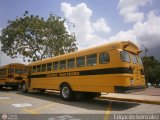 Universitarios y Escolares 1