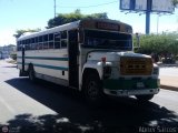 ZU - Colectivos Coraz�n de Jes�s 36