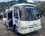 A.C. Transporte Paez 014
