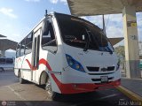 A.C. Lnea Coln 41