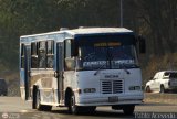 Cooperativa de Transporte Lucero Mundo 90