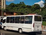 DC - Asoc. Conductores Criollos de La Pastora 097