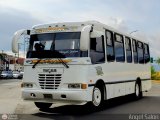A.C. Uni�n Guanare 126 por �ngel Sal�n