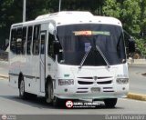 Unin Tejeras A.C. 05, por Daniel Fernndez