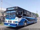 Transporte Mixto Chirgua 0019