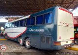 Autosirco 229, por Michael Caraballo