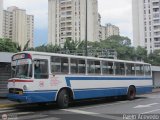 DC - Colectivos Solven 038
