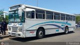 Colectivos Guasare C.A 30