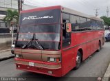 Expresos Roraima 2020 C.A. 09