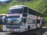 Transportes Uni-Zulia 2012, por Alvin Rondon