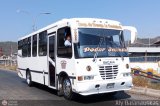 Coop. de Transporte La Candelaria 61