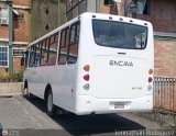 Transporte Privado Basti Tours 01, por Jonnathan Rodrguez