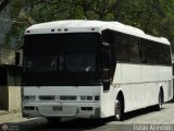 Sin identificacin o Desconocido 965 Busscar Jum Buss 340T Scania K113CL