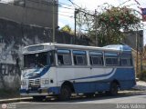 Particular o Transporte de Personal 44