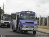 Ruta Metropolitana de Valencia-CA 95