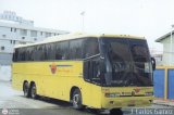 Expresos Camargi 0131 Marcopolo Paradiso Gv1150HD Scania K94IB 6x2