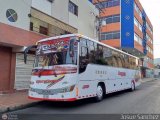 Ejecutivos Kova 050
